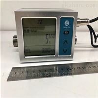 廣州MF5600氣體(tǐ)質量流量計(ji)