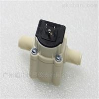 938-1520/F01微小流量計(jì)