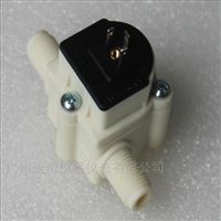 938-1520/F01脈(mo)沖流量傳感器(qì)