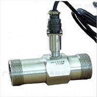 LWGYN脈(mo)沖輸出型(xíng)渦輪流量(liàng)計