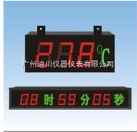 DP系列(lie)大屏顯示(shì)器DP系列大(dà)屏顯示器(qì)