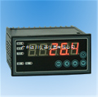 XSC5PID調節儀XSC5、XSC9系(xi)列PID調節儀