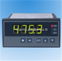 DS系列(lie)定時器DS系列定(ding)時器