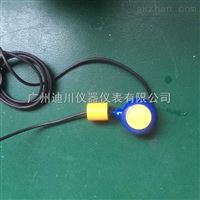 QW浮球液(ye)位開關(guān)