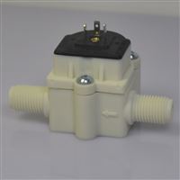 FHK批發瑞(rui)士迪格(ge)曼沙流(liú)量計DIGMESA-938