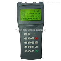 TDSD-100 手持式超(chao)聲波流量計