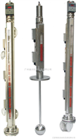 UHZ型磁翻闆液(ye)位UHZ型磁翻闆(pan)液位,廣州磁(ci)翻闆 液位計(jì)